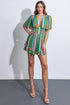 refreshing-beauty-woven-romper Flying Tomato-Sophia's Style-3